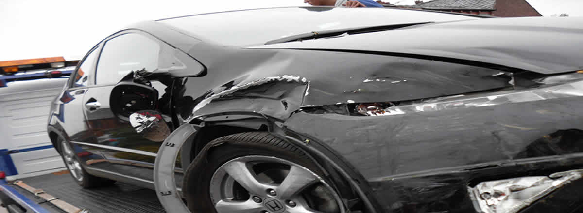 Cheshire Accident Management Accident Repairs Cheadle Stockport Cheshire